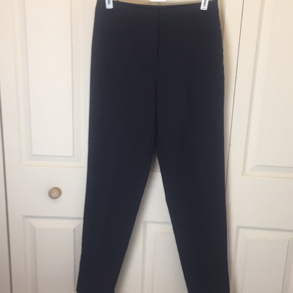 Women’s trousers